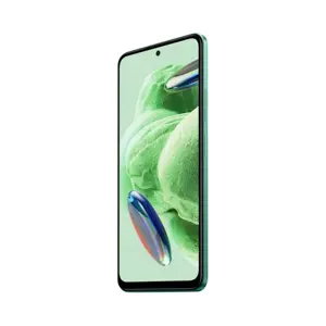 redmi note 12 5g 8!}256gb forest green eu_